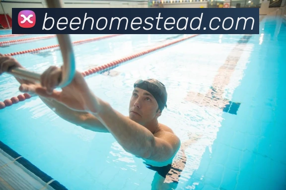 世界杯开户平台APP 高清赛事图